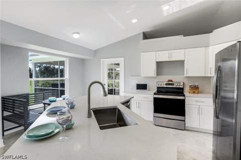 3780 12th Ave SE, Naples FL - photo 9 of 43