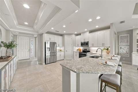 9646 Montelanico Loop 102, Naples FL - photo 12 of 43