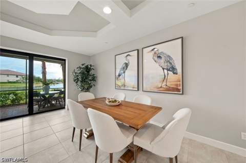 9646 Montelanico Loop 102, Naples FL - photo 9 of 43