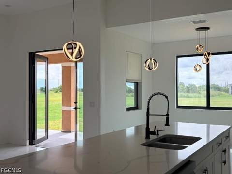 129 Carousel Ave, Labelle FL - photo 10 of 39