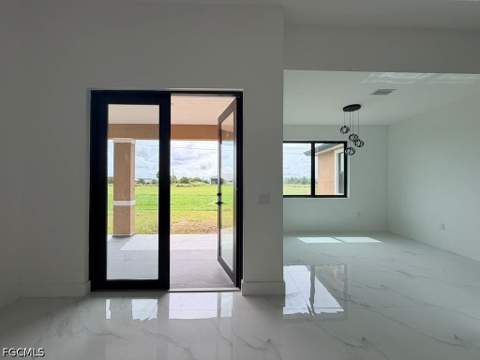 129 Carousel Ave, Labelle FL - photo 11 of 39