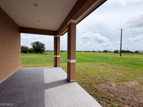 129 Carousel Ave, Labelle FL - photo 12 of 39