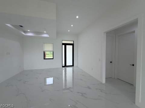 129 Carousel Ave, Labelle FL - photo 6 of 39