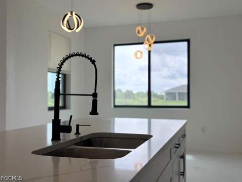 129 Carousel Ave, Labelle FL - photo 9 of 39