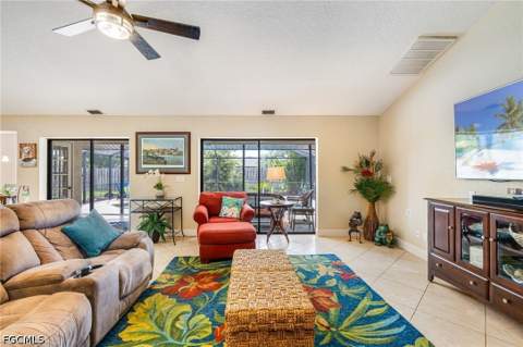 2240 SE 27th Ter, Cape Coral FL - photo 11 of 65