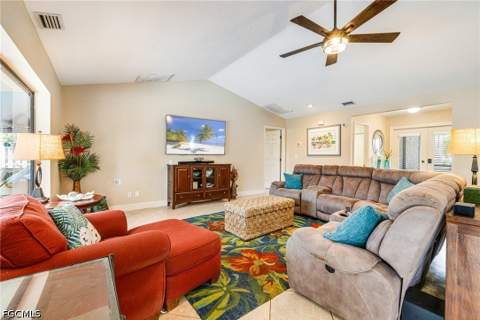 2240 SE 27th Ter, Cape Coral FL - photo 12 of 65