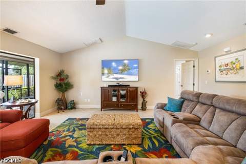 2240 SE 27th Ter, Cape Coral FL - photo 13 of 65