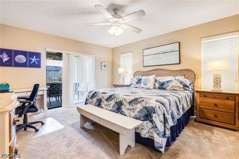 2240 SE 27th Ter, Cape Coral FL - photo 14 of 65