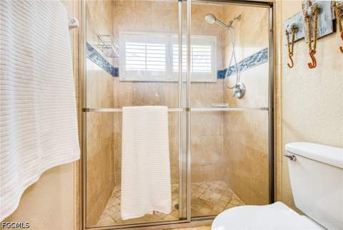 2240 SE 27th Ter, Cape Coral FL - photo 18 of 65