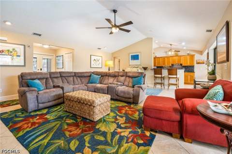 2240 SE 27th Ter, Cape Coral FL - photo 19 of 65