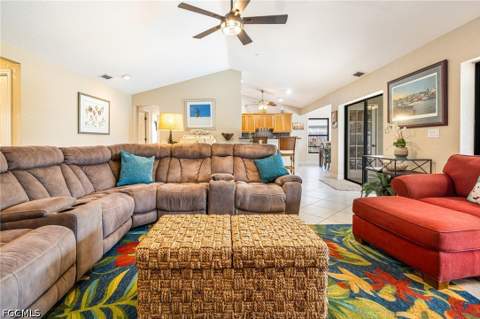 2240 SE 27th Ter, Cape Coral FL - photo 20 of 65