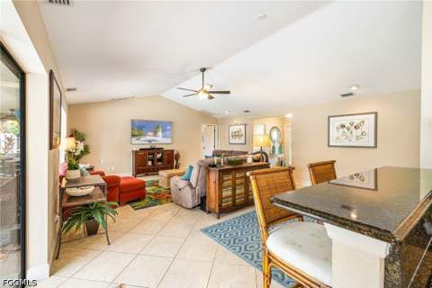 2240 SE 27th Ter, Cape Coral FL - photo 23 of 65