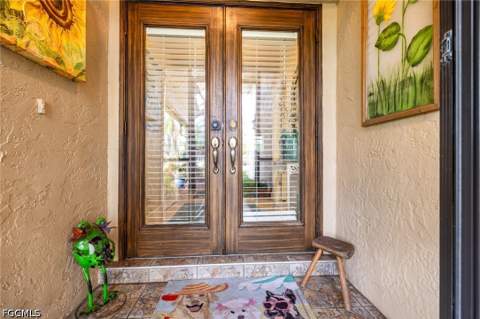 2240 SE 27th Ter, Cape Coral FL - photo 7 of 65