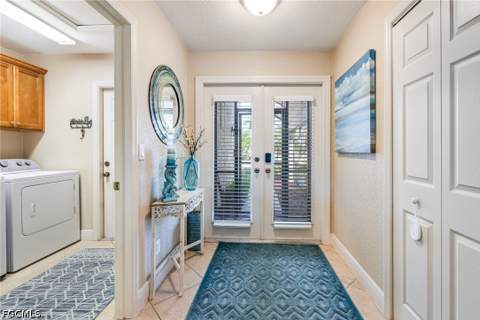 2240 SE 27th Ter, Cape Coral FL - photo 8 of 65
