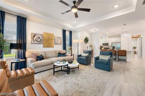 15545 Vittorio St, Naples FL - photo 6 of 44