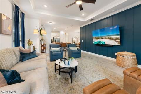 15545 Vittorio St, Naples FL - photo 7 of 44
