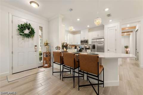 15545 Vittorio St, Naples FL - photo 8 of 44