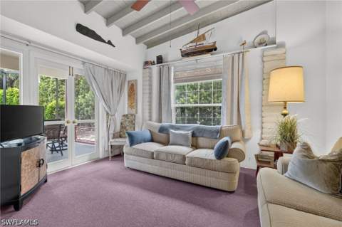 442 Central Ave S, Naples FL - photo 10 of 37