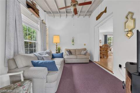 442 Central Ave S, Naples FL - photo 11 of 37
