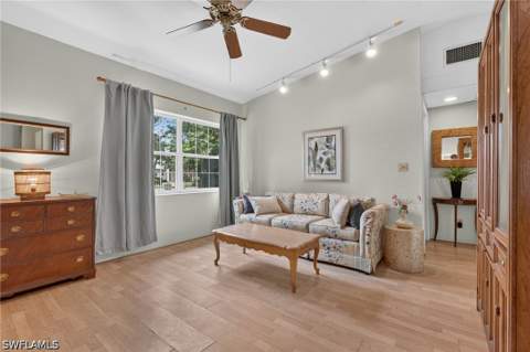 442 Central Ave S, Naples FL - photo 12 of 37