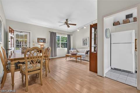 442 Central Ave S, Naples FL - photo 6 of 37