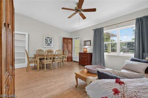 442 Central Ave S, Naples FL - photo 8 of 37