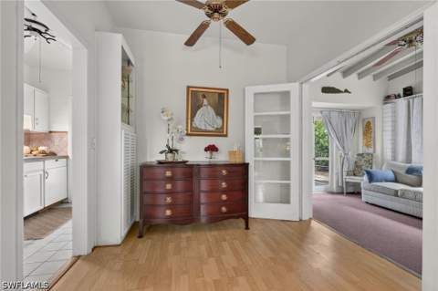 442 Central Ave S, Naples FL - photo 9 of 37