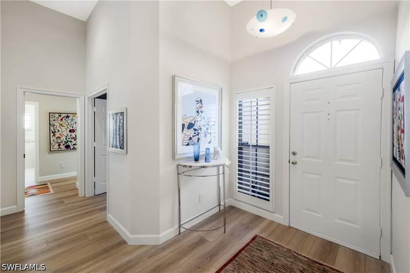 3 bedroom Detached at 353 Carlton Pl 33, Carlton Place, Naples — photo 5