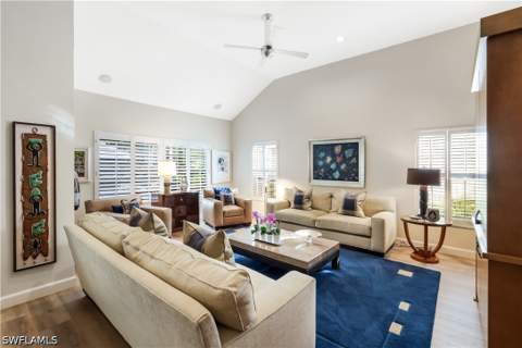 353 Carlton Pl 33, Naples FL - photo 7 of 37