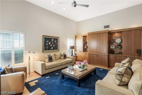 353 Carlton Pl 33, Naples FL - photo 8 of 37