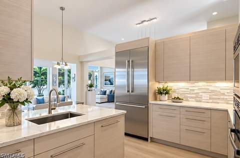 353 Carlton Pl 33, Naples FL - photo 9 of 37
