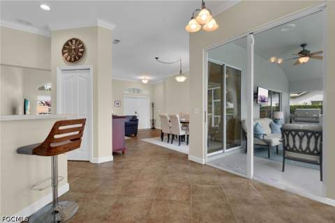 11865 Grand Isles Ln, Fort Myers FL - photo 10 of 41