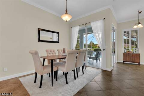 11865 Grand Isles Ln, Fort Myers FL - photo 11 of 41
