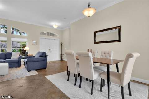 11865 Grand Isles Ln, Fort Myers FL - photo 12 of 41