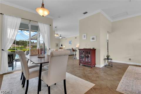 11865 Grand Isles Ln, Fort Myers FL - photo 13 of 41