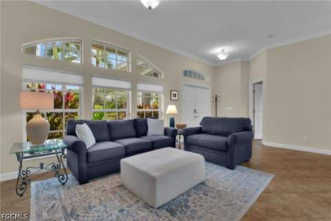 11865 Grand Isles Ln, Fort Myers FL - photo 14 of 41