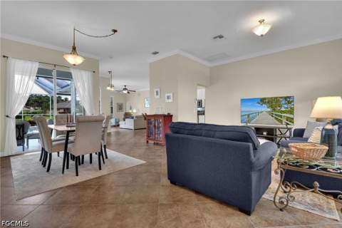 11865 Grand Isles Ln, Fort Myers FL - photo 15 of 41