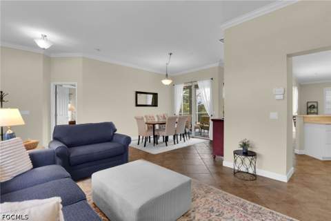 11865 Grand Isles Ln, Fort Myers FL - photo 16 of 41