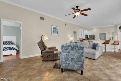 11865 Grand Isles Ln, Fort Myers FL - photo 17 of 41