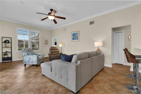 11865 Grand Isles Ln, Fort Myers FL - photo 18 of 41