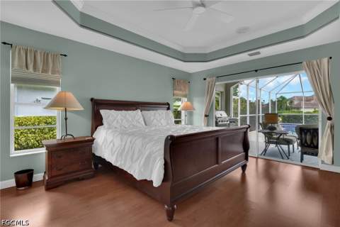 11865 Grand Isles Ln, Fort Myers FL - photo 19 of 41