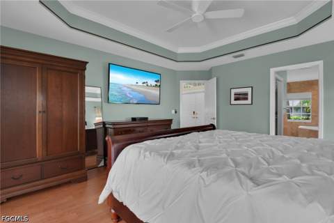 11865 Grand Isles Ln, Fort Myers FL - photo 20 of 41