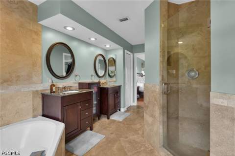 11865 Grand Isles Ln, Fort Myers FL - photo 22 of 41