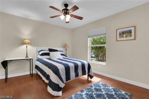 11865 Grand Isles Ln, Fort Myers FL - photo 24 of 41