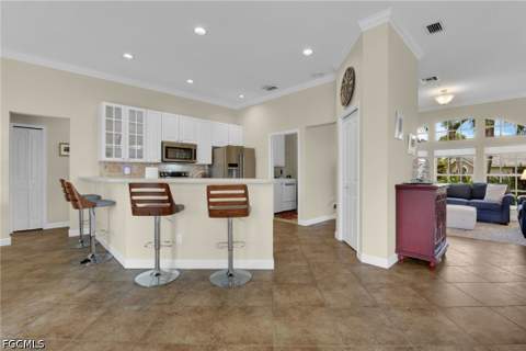 11865 Grand Isles Ln, Fort Myers FL - photo 6 of 41