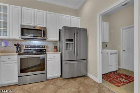 11865 Grand Isles Ln, Fort Myers FL - photo 7 of 41