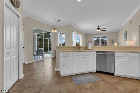 11865 Grand Isles Ln, Fort Myers FL - photo 8 of 41
