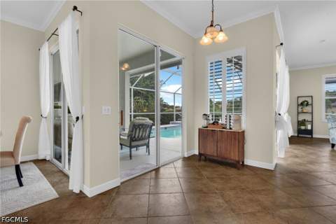 11865 Grand Isles Ln, Fort Myers FL - photo 9 of 41