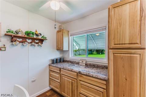 17 Victoria Dr, North Fort Myers FL - photo 12 of 38