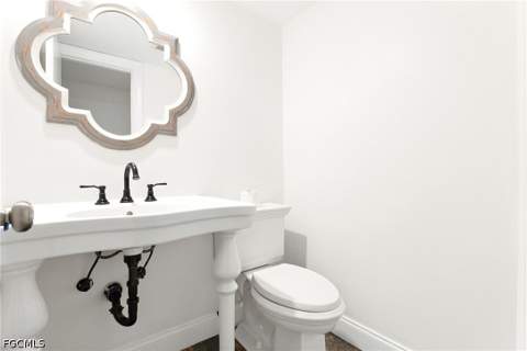 12355 Woodrose Ct 3, Fort Myers FL - photo 11 of 27